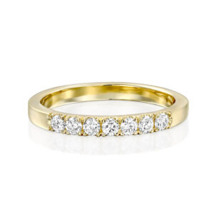 טבעות יהלום זולות Archives Diamond House