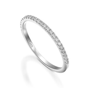 טבעות יהלום זולות Archives Diamond House