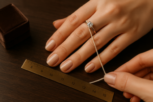 מדריך טבעות