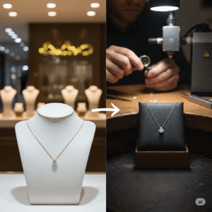 השוואת עלויות