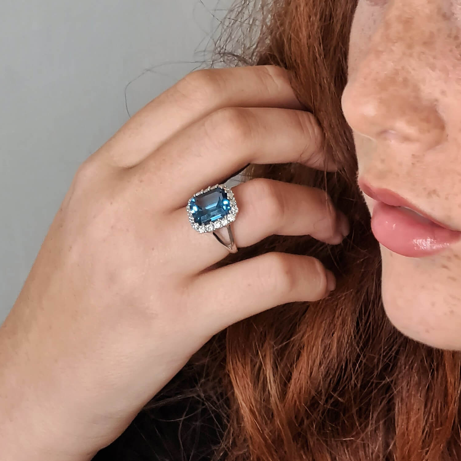 IMG_20201106_145004_425 (1)