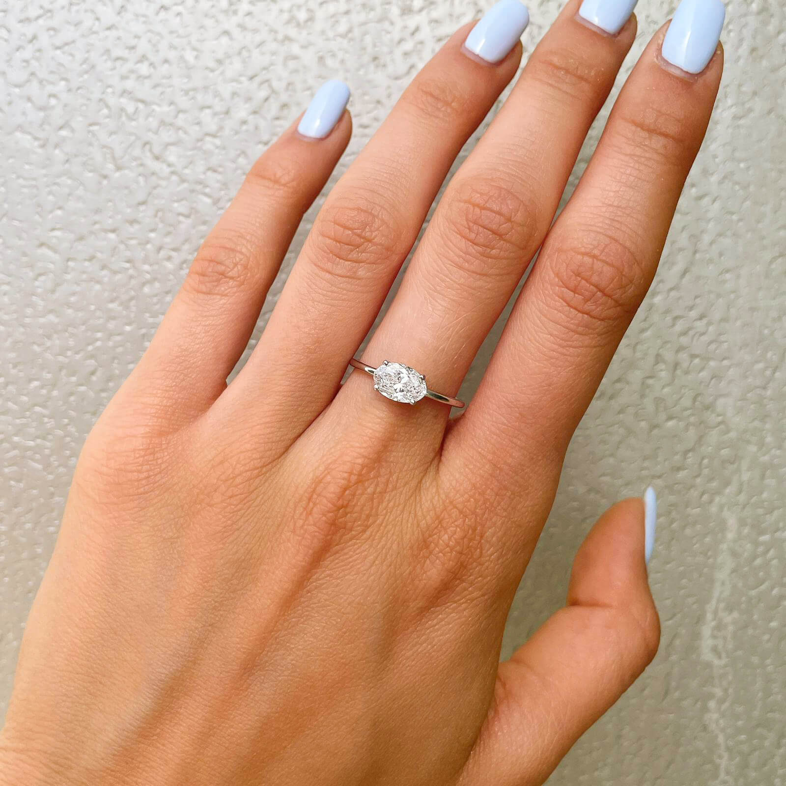 WhatsApp Image 2021-07-08 at 09.47.14 (1)