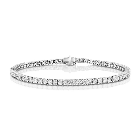 צמידי טניס לאתר קטן (1)