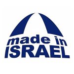 MadeInIsrael