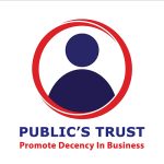 Publics trust logo-Small