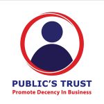 Publics trust logo-Small
