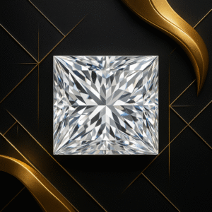 נסיכה (Princess)
