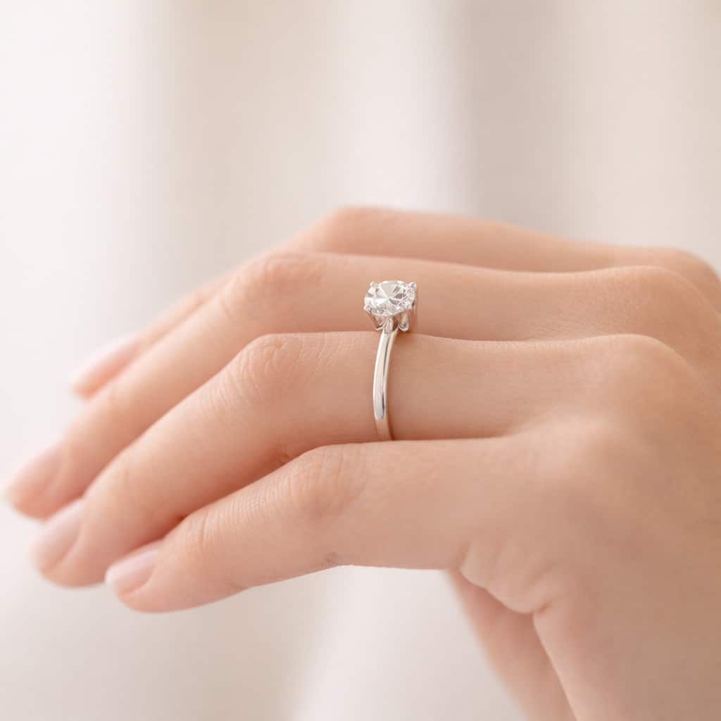 איך_לקנות_טבעת_אירוסין