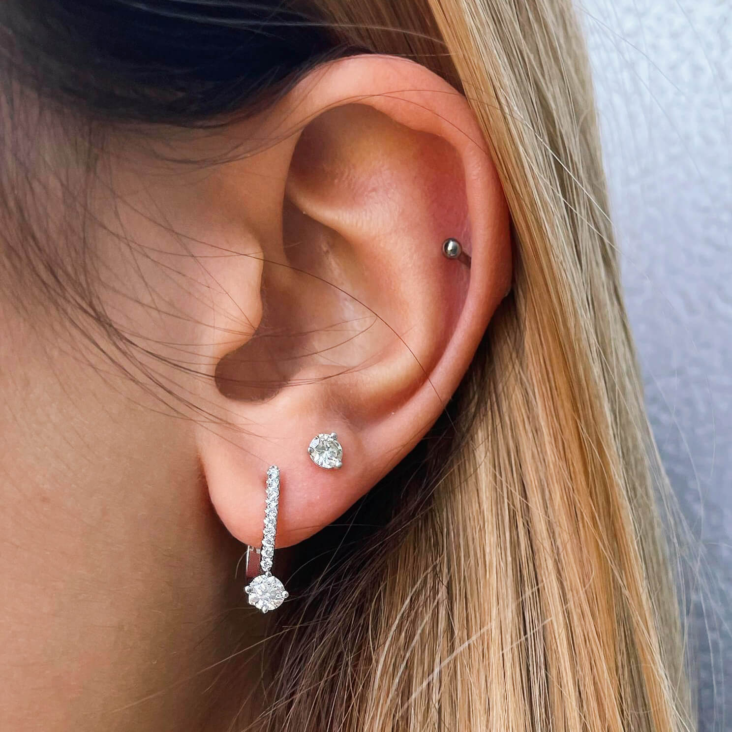 תמונת חישוקים לאתר